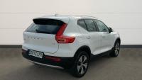 Volvo Xc40 1.5 T3 Business Plus Auto