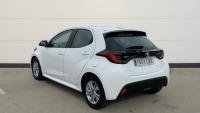 Toyota Yaris 1.5 120H Active Tech