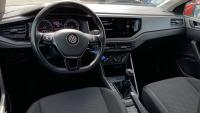 Volkswagen Polo Advance 1.0 59kW (80CV)