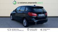 BMW Serie 2 Active Tourer 216d