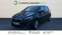 BMW Serie 2 Active Tourer 216d