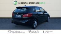 BMW Serie 2 Active Tourer 216d