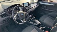 BMW Serie 2 Active Tourer 216d