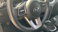 Kia Xceed 1.0 T-GDi Drive 88kW (120CV)