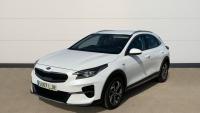 Kia Xceed 1.0 T-GDi Drive 88kW (120CV)