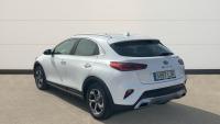 Kia Xceed 1.0 T-GDi Drive 88kW (120CV)