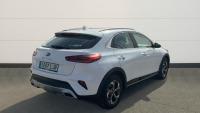 Kia Xceed 1.0 T-GDi Drive 88kW (120CV)