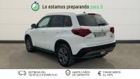 Suzuki Vitara 1.5 GLE Strong Hybrid Auto