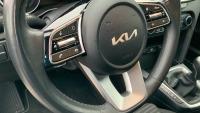 Kia Xceed 1.0 T-GDi Drive 88kW (120CV)