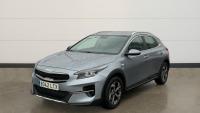 Kia Xceed 1.0 T-GDi Drive 88kW (120CV)