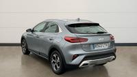 Kia Xceed 1.0 T-GDi Drive 88kW (120CV)