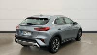 Kia Xceed 1.0 T-GDi Drive 88kW (120CV)