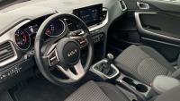 Kia Xceed 1.0 T-GDi Drive 88kW (120CV)