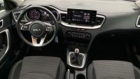 Kia Xceed 1.0 T-GDi Drive 88kW (120CV)