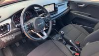 Kia Rio 1.0 T-GDi 74kW (100CV) MHEV iMT Drive