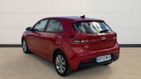 Kia Rio 1.0 T-GDi 74kW (100CV) MHEV iMT Drive