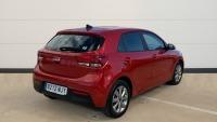 Kia Rio 1.0 T-GDi 74kW (100CV) MHEV iMT Drive