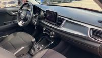 Kia Rio 1.0 T-GDi 74kW (100CV) MHEV iMT Drive