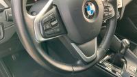 BMW X2 sDrive18d