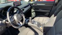 Mazda Cx-5 e-Sky G MHEV 2.0 121kW Advantage