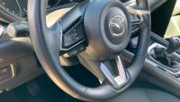 Mazda Cx-5 e-Sky G MHEV 2.0 121kW Advantage