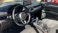 Mazda Cx-5 e-Sky G MHEV 2.0 121kW Advantage