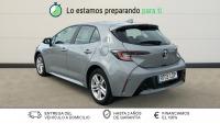 Toyota Corolla 1.8 125H ACTIVE TECH E-CVT