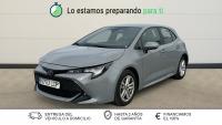 Toyota Corolla 1.8 125H ACTIVE TECH E-CVT