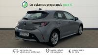 Toyota Corolla 1.8 125H ACTIVE TECH E-CVT