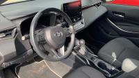 Toyota Corolla 1.8 125H ACTIVE TECH E-CVT