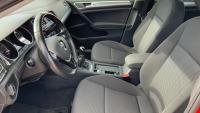 Volkswagen Golf Ready2Go 1.0 TSI 81kW (110CV)