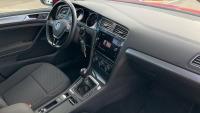 Volkswagen Golf Ready2Go 1.0 TSI 81kW (110CV)