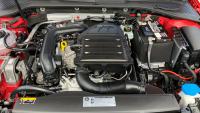 Volkswagen Golf Ready2Go 1.0 TSI 81kW (110CV)