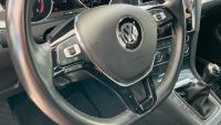 Volkswagen Golf Ready2Go 1.0 TSI 81kW (110CV)