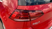 Volkswagen Golf Ready2Go 1.0 TSI 81kW (110CV)