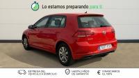 Volkswagen Golf Ready2Go 1.0 TSI 81kW (110CV)