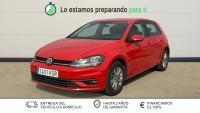 Volkswagen Golf Ready2Go 1.0 TSI 81kW (110CV)