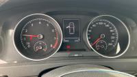 Volkswagen Golf Ready2Go 1.0 TSI 81kW (110CV)