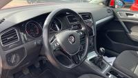 Volkswagen Golf Ready2Go 1.0 TSI 81kW (110CV)