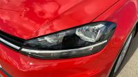 Volkswagen Golf Ready2Go 1.0 TSI 81kW (110CV)