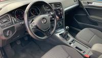 Volkswagen Golf Ready2Go 1.0 TSI 81kW (110CV)