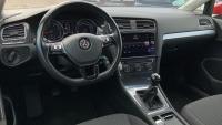 Volkswagen Golf Ready2Go 1.0 TSI 81kW (110CV)