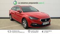 Seat Nuevo León SP 1.0 TSI 81kW SS Style XL