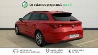 Seat Nuevo León SP 1.0 TSI 81kW SS Style XL