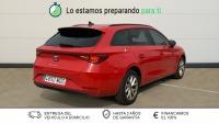 Seat Nuevo León SP 1.0 TSI 81kW SS Style XL