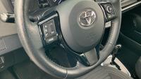 Toyota Yaris 1.5 Hybrid Active