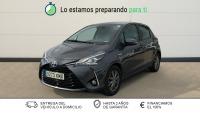 Toyota Yaris 1.5 Hybrid Active