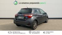 Toyota Yaris 1.5 Hybrid Active