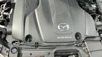 Mazda Cx-30 SKYACTIV-X 2.0 132 kW AT Zenith