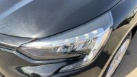 Renault Clio Intens TCe 67 kW (91CV)